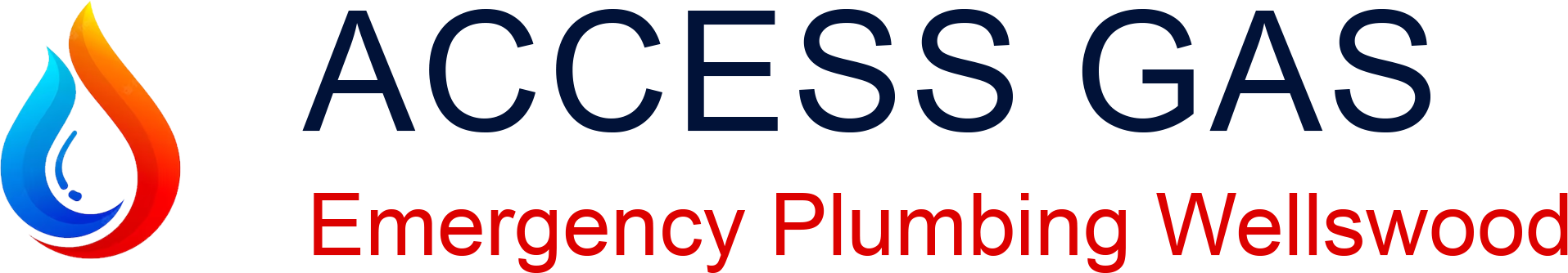 Emergency Plumbing Wellswood